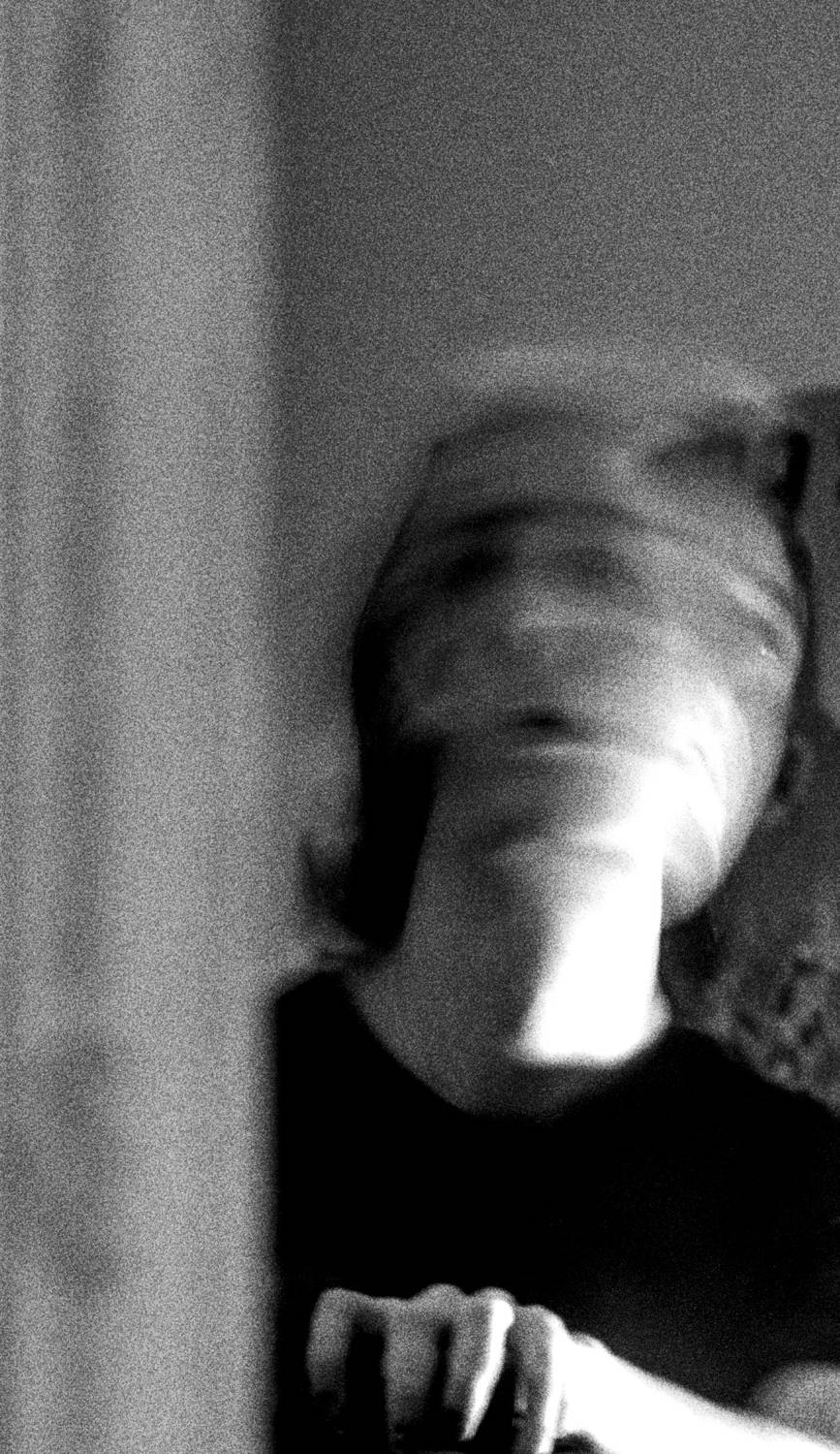 photograph